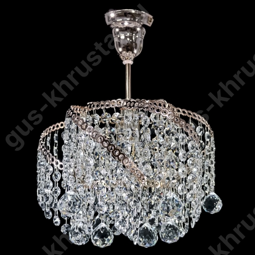 Люстра Космос Малый №1