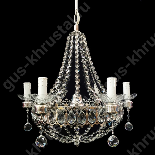 Люстра Одри