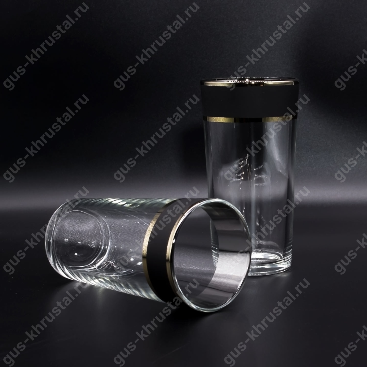 Набор Стаканов №13